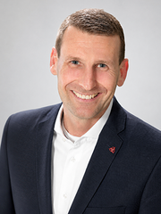 Andreas Auer