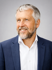 Stephan Maier