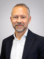 Thomas Schmoltner