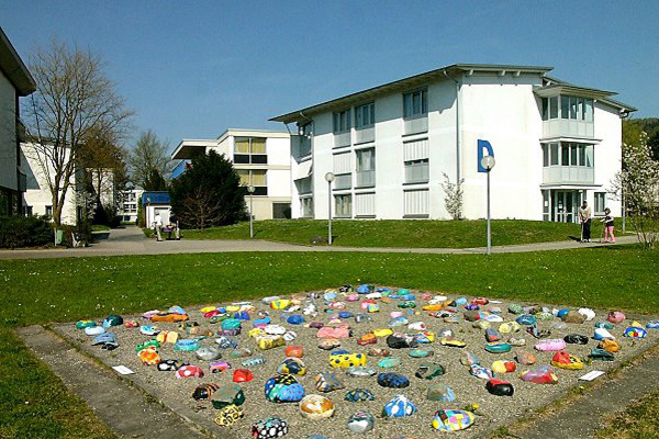 rehaklinik hegau jugendwerk gmbh reha kliniken fur kinder jugendliche kinderreha und jugendreha im netz