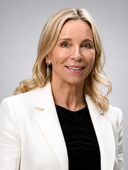 Barbara Martetschläger