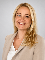 Friederike Neugebauer